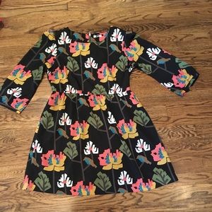 Fossil dress - women’s Large